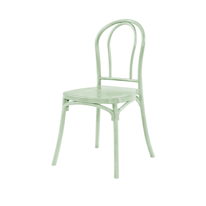 Silla MIAMI