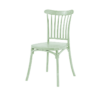 Silla HAVANA