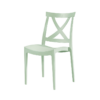 Silla MARIA