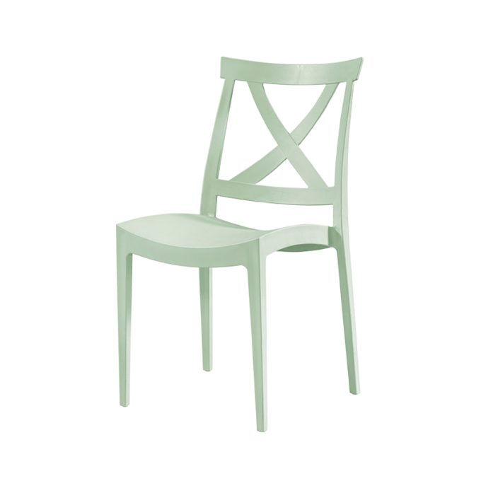 Silla MARIA
