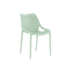 Silla OXY