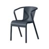 Sillón LUSA