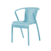 Sillón LUSA