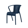 Sillón LUSA