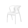 Sillón LUSA