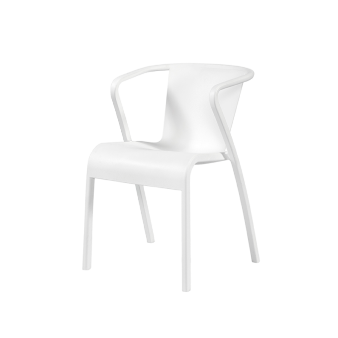 Sillón LUSA
