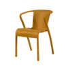Sillón LUSA
