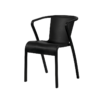 Sillón LUSA
