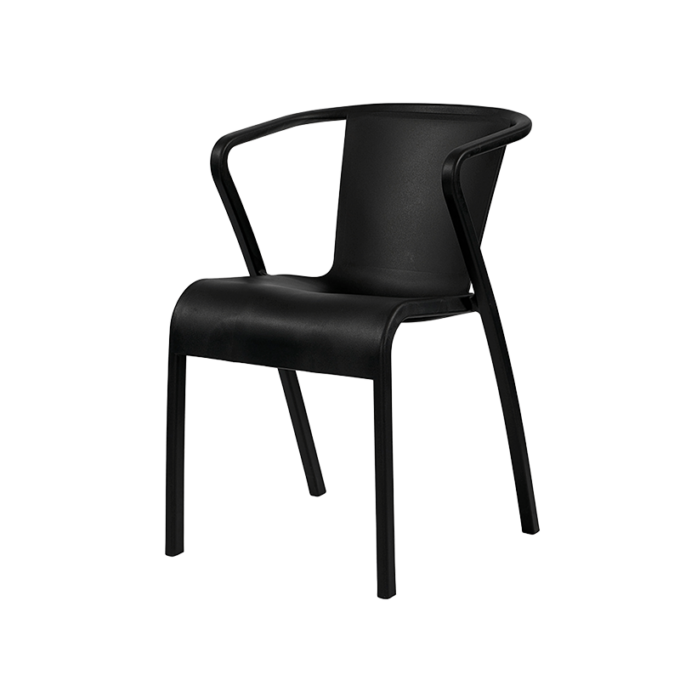 Sillón LUSA