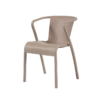 Sillón LUSA