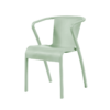 Sillón LUSA