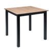Mesa B31 - Compact