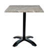 Mesa B81 - Werzalit