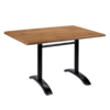 Mesa B82 - Werzalit