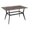 Mesa B122 - Compact