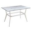 Mesa B122 - Compact