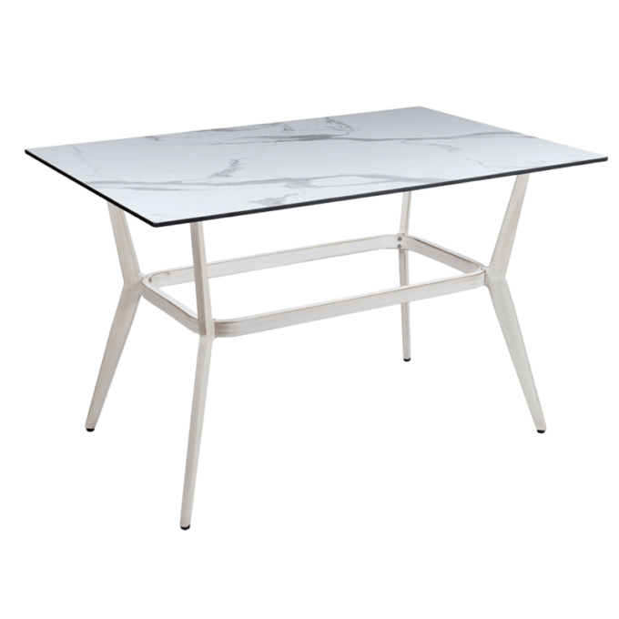 Mesa B122 - Compact