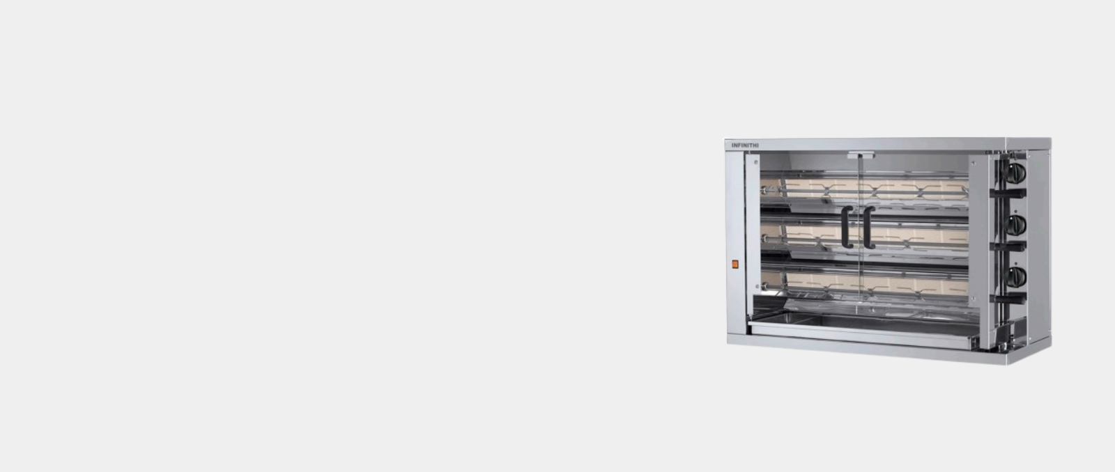 slide-Asador_de_pollos