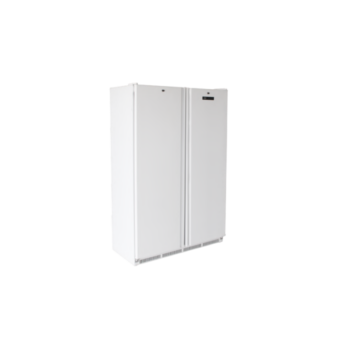 NS-802 Armario Congelación