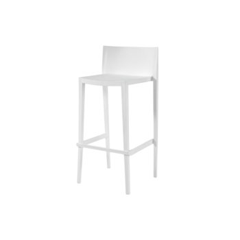 Taburete SUNSET 99